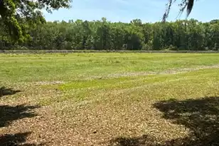 4347 Chisolm Rd, Johns Island, SC 29455 - Photo 13