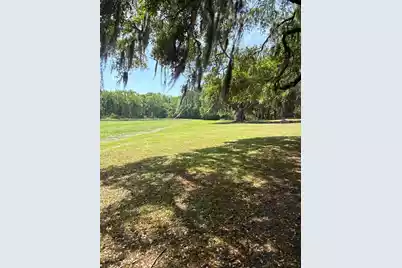 4347 Chisolm Road, Johns Island, SC 29455 - Photo 19