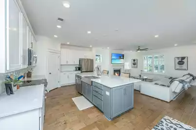 111 Hewitt Street, Summerville, SC 29486 - Photo 13