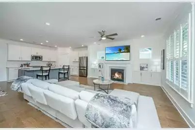 111 Hewitt Street, Summerville, SC 29486 - Photo 15