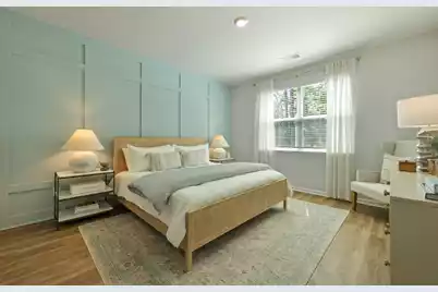 2977 Fernwood Drive, North Charleston, SC 29406 - Photo 21