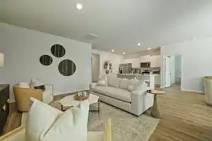 2977 Fernwood Dr, North Charleston, SC 29406 - Photo 15