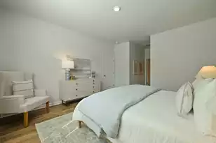 2977 Fernwood Dr, North Charleston, SC 29406 - Photo 23