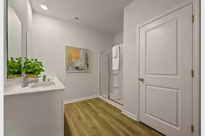 2977 Fernwood Drive, North Charleston, SC 29406 - Photo 25