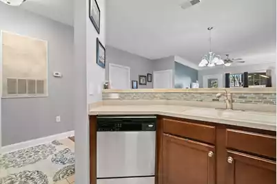 1101 Basildon Road, Mount Pleasant, SC 29466 - Photo 13