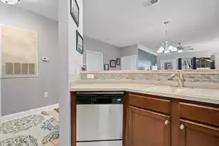 1101 Basildon Rd, Mount Pleasant, SC 29466 - Photo 13