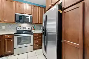 1101 Basildon Rd, Mount Pleasant, SC 29466 - Photo 9