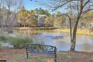 1101 Basildon Rd, Mount Pleasant, SC 29466 - Photo 45