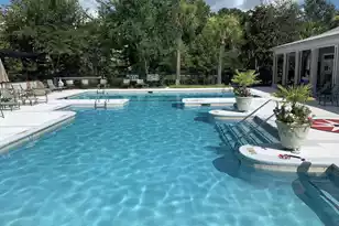 1101 Basildon Rd, Mount Pleasant, SC 29466 - Photo 43