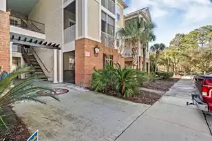 1101 Basildon Rd, Mount Pleasant, SC 29466 - Photo 5