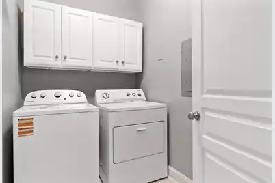 1101 Basildon Road, Mount Pleasant, SC 29466 - Photo 25