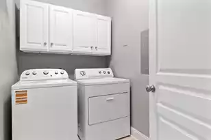 1101 Basildon Rd, Mount Pleasant, SC 29466 - Photo 25