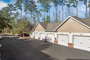 1101 Basildon Rd, Mount Pleasant, SC 29466 - Photo 27