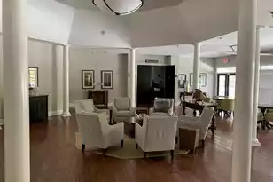 1101 Basildon Rd, Mount Pleasant, SC 29466 - Photo 39