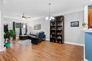 1101 Basildon Rd, Mount Pleasant, SC 29466 - Photo 17