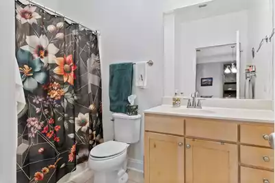 1101 Basildon Road, Mount Pleasant, SC 29466 - Photo 23