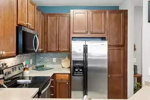 1101 Basildon Rd, Mount Pleasant, SC 29466 - Photo 11