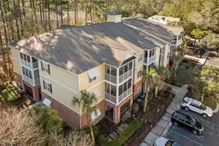 1101 Basildon Rd, Mount Pleasant, SC 29466 - Photo 29