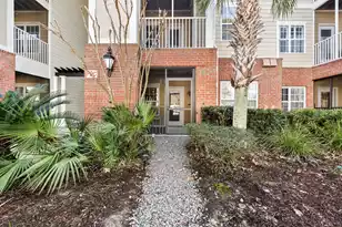 1101 Basildon Rd, Mount Pleasant, SC 29466 - Photo 3