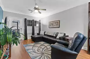 1101 Basildon Rd, Mount Pleasant, SC 29466 - Photo 15