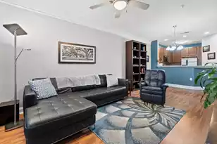 1101 Basildon Rd, Mount Pleasant, SC 29466 - Photo 19