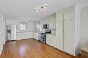 402 Golf Rd, Summerville, SC 29483 - Photo 13