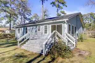 402 Golf Rd, Summerville, SC 29483 - Photo 33