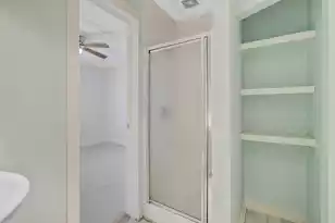 402 Golf Rd, Summerville, SC 29483 - Photo 21