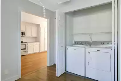 402 Golf Road, Summerville, SC 29483 - Photo 29