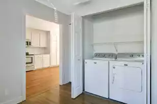 402 Golf Rd, Summerville, SC 29483 - Photo 29