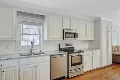 402 Golf Road, Summerville, SC 29483 - Photo 11