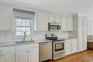 402 Golf Rd, Summerville, SC 29483 - Photo 11