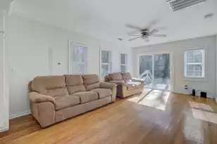 402 Golf Rd, Summerville, SC 29483 - Photo 15