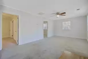 402 Golf Rd, Summerville, SC 29483 - Photo 5