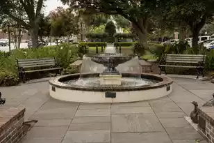 402 Golf Rd, Summerville, SC 29483 - Photo 43