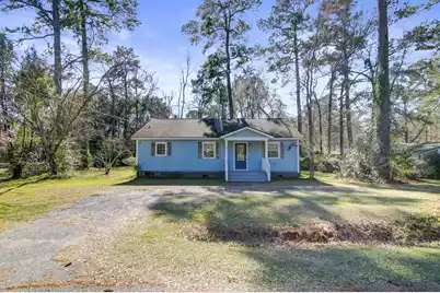 402 Golf Road, Summerville, SC 29483 - Photo 1