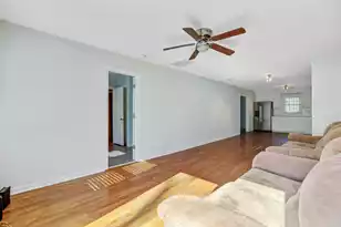 402 Golf Rd, Summerville, SC 29483 - Photo 17