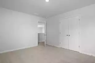 2969 Fernwood Dr, North Charleston, SC 29406 - Photo 35