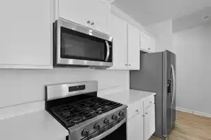 2969 Fernwood Dr, North Charleston, SC 29406 - Photo 17