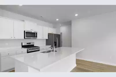 2969 Fernwood Drive, North Charleston, SC 29406 - Photo 19