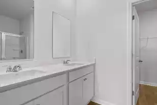 2969 Fernwood Dr, North Charleston, SC 29406 - Photo 25