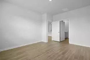 2969 Fernwood Dr, North Charleston, SC 29406 - Photo 23