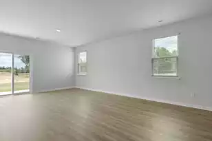 2969 Fernwood Dr, North Charleston, SC 29406 - Photo 13