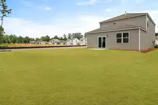 2969 Fernwood Dr, North Charleston, SC 29406 - Photo 37