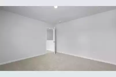 2969 Fernwood Drive, North Charleston, SC 29406 - Photo 31