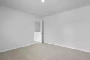 2969 Fernwood Dr, North Charleston, SC 29406 - Photo 31