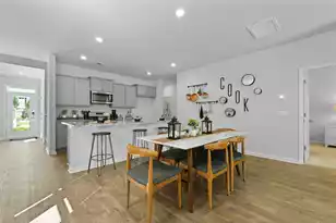 2969 Fernwood Dr, North Charleston, SC 29406 - Photo 7