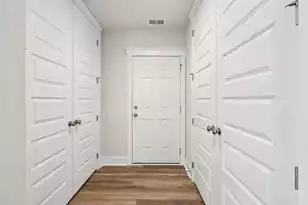 1656 Clearpath Dr, Summerville, SC 29486 - Photo 33