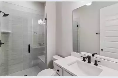 1656 Clearpath Drive, Summerville, SC 29486 - Photo 19