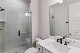 1656 Clearpath Dr, Summerville, SC 29486 - Photo 19